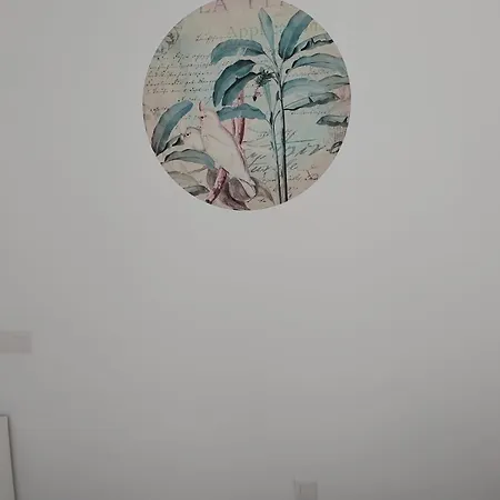 Сasa de vacaciones Del Sol Corralejo